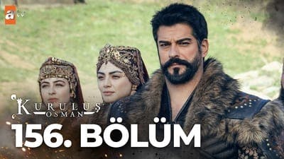 Assistir O Otomano Temporada 5 Episódio 26 Online em HD