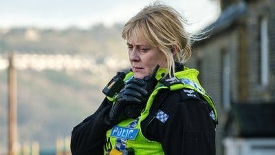 Assistir Happy Valley Temporada 3 Episódio 3 Online em HD