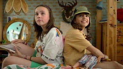 Assistir Fim de Semana em Família Temporada 2 Episódio 4 Online em HD