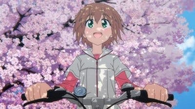 Assistir Long Riders Temporada 1 Episódio 1 Online em HD
