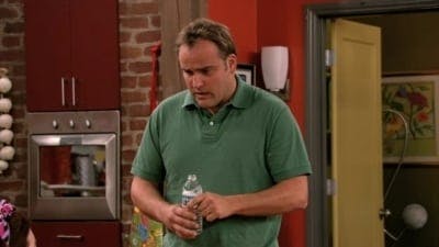 Assistir Os Feiticeiros de Waverly Place Temporada 3 Episódio 14 Online em HD