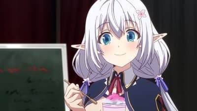 Assistir Shijou Saikyou no Daimaou, Murabito A ni Tensei Suru Temporada 1 Episódio 7 Online em HD