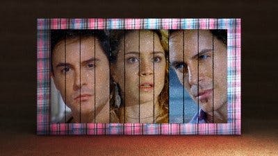 Assistir Sparkling Girls Temporada 1 Episódio 59 Online em HD