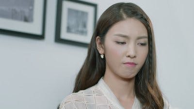 Assistir Paixão O2O Temporada 1 Episódio 7 Online em HD
