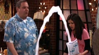 Assistir Os Feiticeiros de Waverly Place Temporada 1 Episódio 20 Online em HD