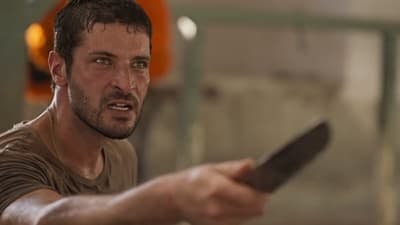 Assistir Pantanal Temporada 1 Episódio 52 Online em HD