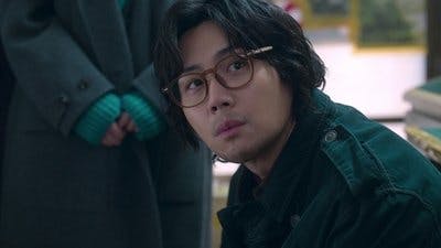 Assistir Se a Vida Te Der Tangerinas… Temporada 1 Episódio 10 Online em HD