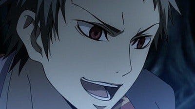 Assistir Nurarihyon no Mago Temporada 2 Episódio 17 Online em HD