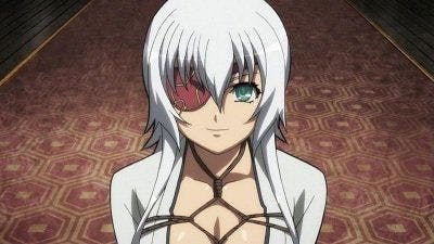 Assistir Hyakka Ryouran Samurai Girls Temporada 2 Episódio 4 Online em HD