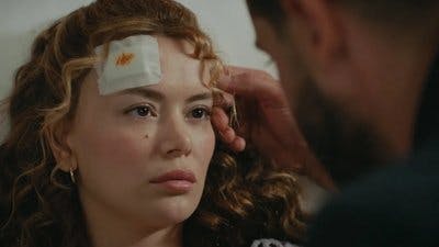 Assistir Um Pouco de Luz do Sol Temporada 1 Episódio 24 Online em HD