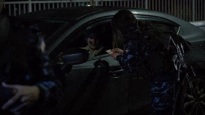 Assistir Fauda Temporada 4 Episódio 10 Online em HD