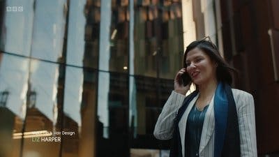 Assistir Cinco Quartos Temporada 3 Episódio 3 Online em HD