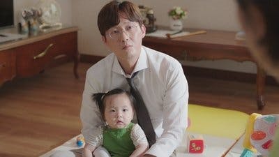 Assistir Oh My Baby Temporada 1 Episódio 10 Online em HD