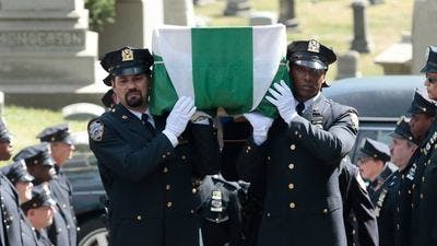 Assistir Shades of Blue: Segredos Policiais Temporada 1 Episódio 9 Online em HD