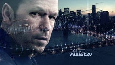 Assistir Sangue Azul Temporada 12 Episódio 10 Online em HD