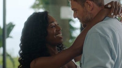 Assistir Supermães Temporada 7 Episódio 8 Online em HD