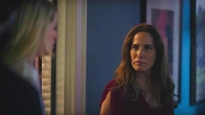 Assistir Land of Desire Temporada 1 Episódio 142 Online em HD