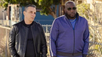 Assistir Bookie Temporada 1 Episódio 1 Online em HD