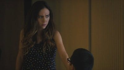 Assistir Land of Desire Temporada 1 Episódio 109 Online em HD