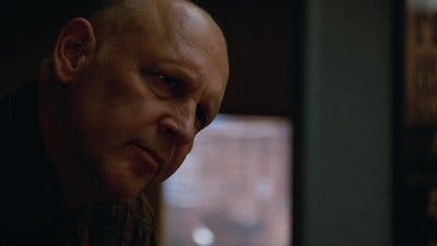 Assistir Justificado Temporada 2 Episódio 6 Online em HD