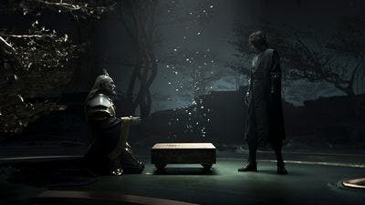 Assistir Nível Secreto Temporada 1 Episódio 14 Online em HD