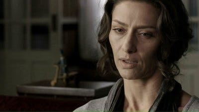 Assistir Sessão de Terapia Temporada 1 Episódio 26 Online em HD