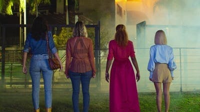 Assistir Maldivas Temporada 1 Episódio 1 Online em HD