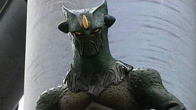 Assistir Kamen Rider Temporada 10 Episódio 21 Online em HD