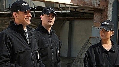 Assistir NCIS: Investigação Naval Temporada 6 Episódio 20 Online em HD