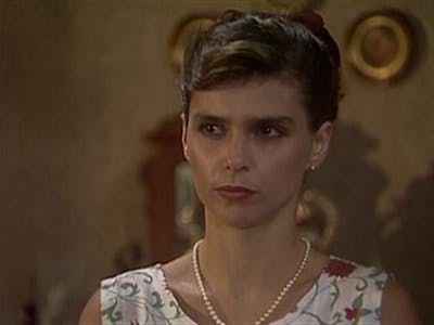Assistir Tieta Temporada 1 Episódio 100 Online em HD