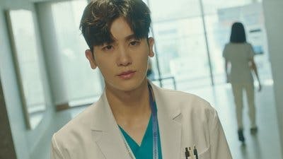 Assistir Médicos em Colapso Temporada 1 Episódio 15 Online em HD