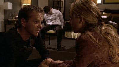 Assistir 24 Horas Temporada 4 Episódio 11 Online em HD