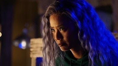 Assistir The Gifted Temporada 2 Episódio 11 Online em HD