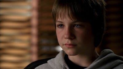 Assistir Desaparecidos Temporada 5 Episódio 1 Online em HD