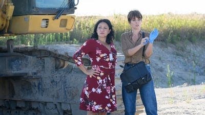 Assistir Coroner Temporada 2 Episódio 2 Online em HD