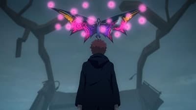 Assistir Fate/Stay Night: Unlimited Blade Works Temporada 1 Episódio 12 Online em HD