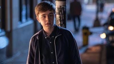 Assistir Os Irmãos Hardy Temporada 2 Episódio 4 Online em HD