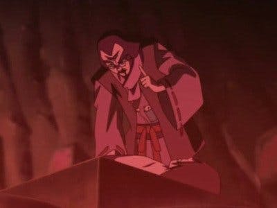 Assistir Naruto Shippuden Temporada 7 Episódio 147 Online em HD
