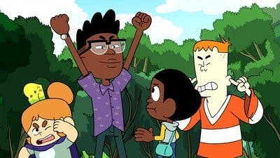Assistir O Mundo de Greg Temporada 4 Episódio 38 Online em HD