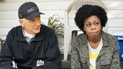 Assistir NCIS: Investigação Naval Temporada 17 Episódio 6 Online em HD