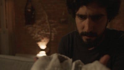 Assistir Mar do Sertão Temporada 1 Episódio 132 Online em HD