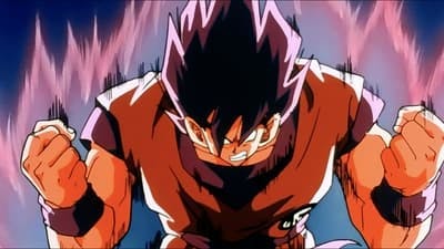 Assistir Dragon Ball Z Temporada 2 Episódio 30 Online em HD