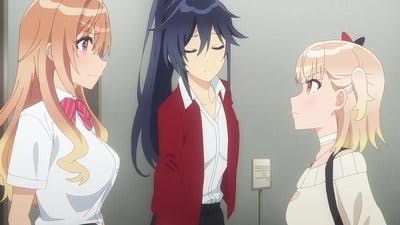 Assistir The Many Sides of Voice Actor Radio Temporada 1 Episódio 5 Online em HD