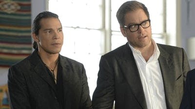 Assistir Bull Temporada 2 Episódio 5 Online em HD