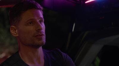 Assistir CSI: Vegas Temporada 2 Episódio 5 Online em HD