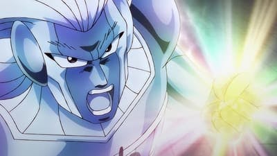 Assistir Dragon Quest: The Adventure of Dai Temporada 1 Episódio 87 Online em HD