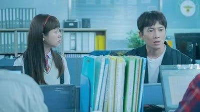 Assistir Familiar Wife Temporada 1 Episódio 1 Online em HD