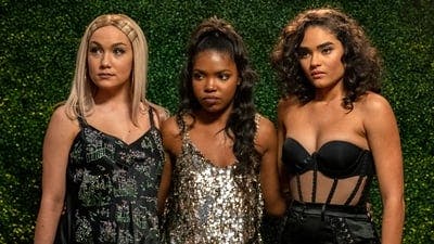 Assistir Star Temporada 3 Episódio 17 Online em HD