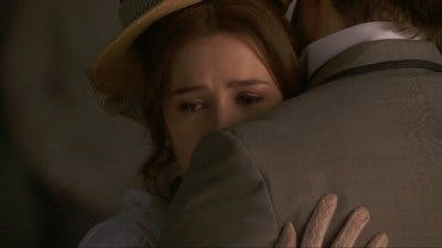 Assistir Side by Side Temporada 1 Episódio 42 Online em HD