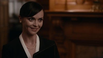 Assistir 50 estados de miedo Temporada 2 Episódio 6 Online em HD